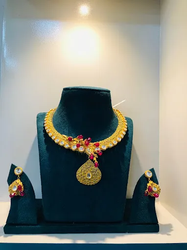 store_image